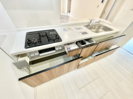 ���̑����ρ@�g���₷����D�悵���X���C�h�����[�^�C�v�I