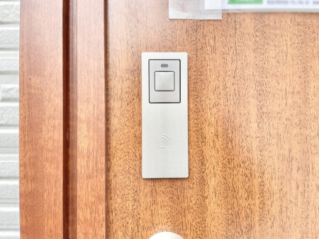 ���̑��@�X�}�[�g�ɊJ���ł���d�q�L�[