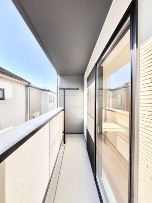 �o���R�j�[�@�������o���R�j�[�������R��������̂������܂��B