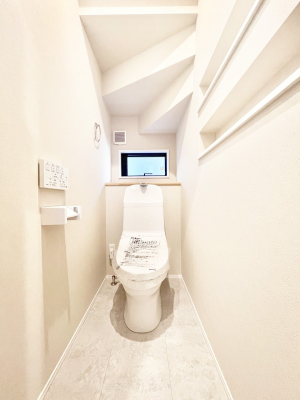 �g�C���@�g�C���͈��S�̂Q�ӏ��I���̃o�^�o�^������S�ł��B