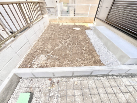 ���̑��@�K�[�f�j���O��ƒ�؉����y���߂邨��t���B