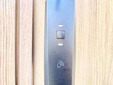 ���̑��@�X�}�[�g�ɊJ���ł���d�q�L�[