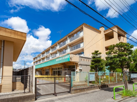 ӊ@ctEۈ牀 330m Vۈ牀