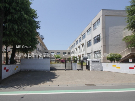 ӊ@wZ 680m ˎs䏬wZ