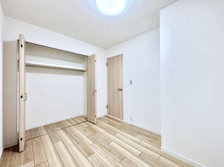 �Q���@���[���[�����Ă���̂ŋ��Z�X�y�[�X���L�X�g���܂�