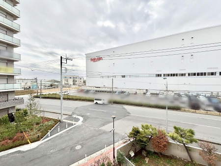 ���̑��@���Z�܂�����̒��]�ł��I  