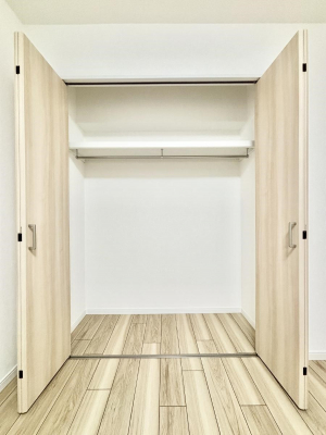 ���[�@�m���N���[�[�b�g�B���s��������̂Ō���̈ߗނ�����������[�ł��܂��B