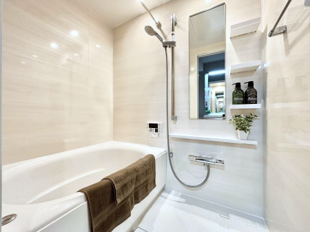 �����@�������������͋C�ł�����肨��������������o�X���[��