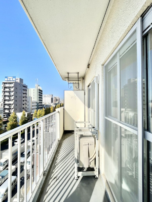 �o���R�j�[�@���ʂ��̗ǂ��o���R�j�[