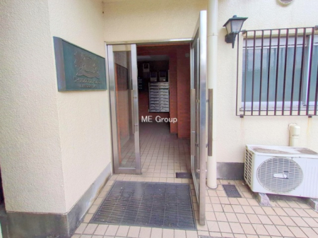 �G���g�����X�@-