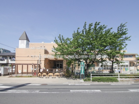 ӊ@ctEۈ牀 170m 㓇ۈ牀