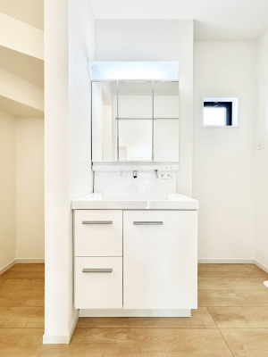 ���ʑ�E���ʏ��@���[�͂Ƌ@�\���ɗD�ꂽ���ʉ��ϑ�