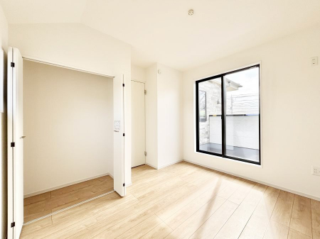 �Q���@���[���[�����Ă���̂ŋ��Z�X�y�[�X���L�X�g���܂�