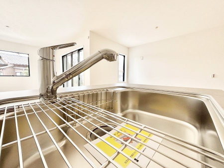 ���̑����ρ@���ł������Ȃ��������������B��̐����Ő������Ə򐅂��g�������B