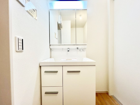 ���ʑ�E���ʏ��@���[�͂Ƌ@�\���ɗD�ꂽ���ʉ��ϑ�