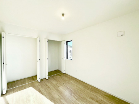 �Q���@���[���[�����Ă���̂ŋ��Z�X�y�[�X���L�X�g���܂�