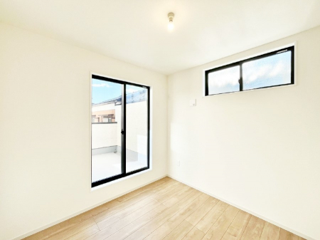 �q�������@������̂₳���������S�n�悢�v���C�x�[�g���[��