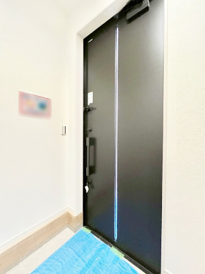 ���ց@�Ƒ��̋A��₨�q�l�������������}���錺��