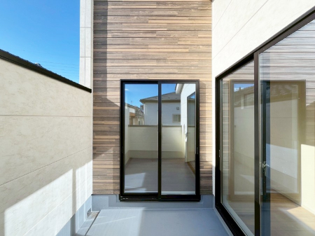 �o���R�j�[�@�J�������郋�[�t�o���R�j�[