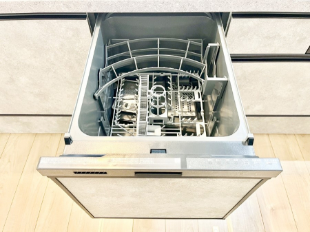 ���̑����ρ@�ʓ|�Ȃ��ЂÂ��͐H��@�ɂ��C���I�Ǝ��̕��S�������āA���Ԃɂ��C�����ɂ���Ƃ肪�ł��܂��B