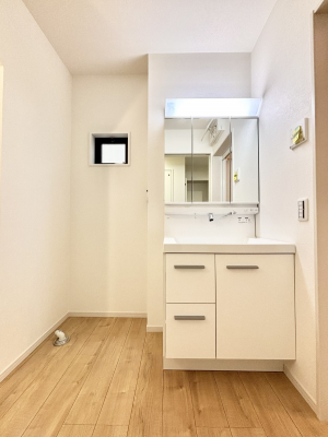 ���ʑ�E���ʏ��@�傫�����₷���O�ʋ��Ő�����������ʑ�́A�g�����Ȃ݃`�F�b�N�┧�̂������ɂ������߂ł��B 