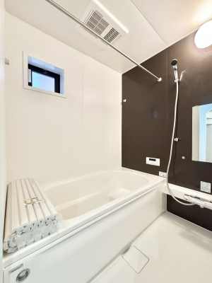 �����@�������������͋C�ł�����肨��������������o�X���[��