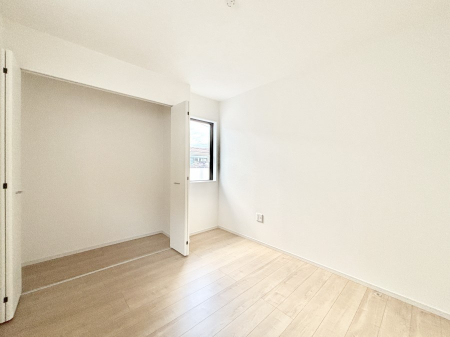 ���̑����ρ@���[���[�����Ă���̂ŁA���Z�X�y�[�X���L���g���܂��B 