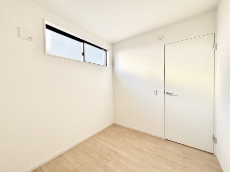 �q�������@���[���[�����Ă���̂ŁA���Z�X�y�[�X���L���g���܂��B 