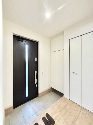 ���ց@�V��܂ł��錺�֎��[�ŁA�Ƒ��S���̌C������������[�I 