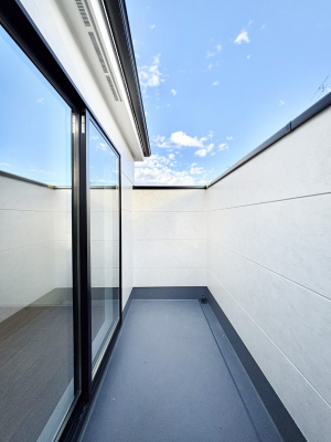 �o���R�j�[�@�L�X�o���R�j�[�ł����󕨂��C�����悭�����܂��B  