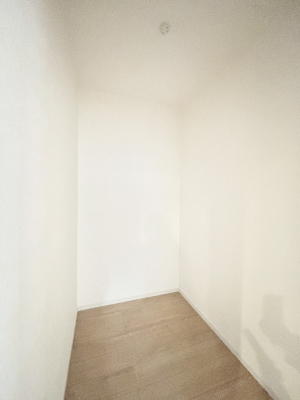 ���̑��@���r���O�̃E�H�[�N�C���N���[�[�b�g�t���Ő�����Ԃ��L�����p�ł��܂��B