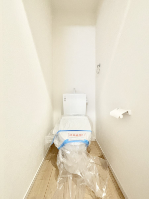 �g�C���@�g�C���͈��S�̂Q�ӏ��I���̃o�^�o�^������S�ł��B 