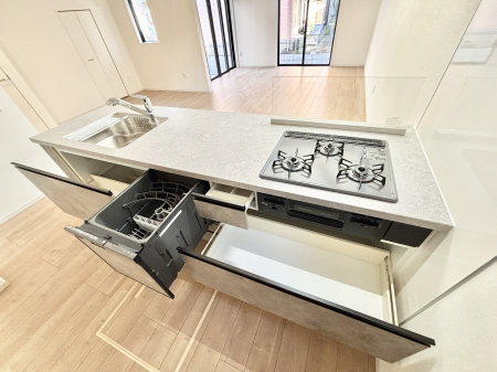 ���̑����ρ@�g���₷����D�悵���X���C�h�����[�^�C�v�I