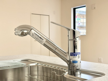 ���̑����ρ@���ł������Ȃ��������������B��̐����Ő������Ə򐅂��g�������B