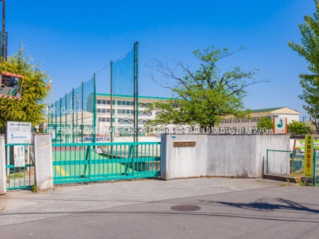 ӊ@wZ 270m ts㏬wZ