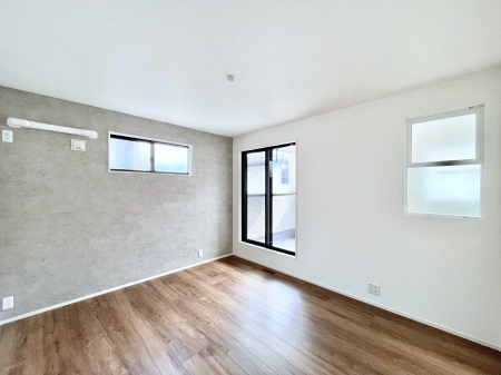 ���̑����ρ@�o���R�j�[���J�������v���X���Ă����m��