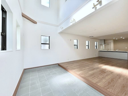 ���̑����ρ@���邭�J�����̂���y��