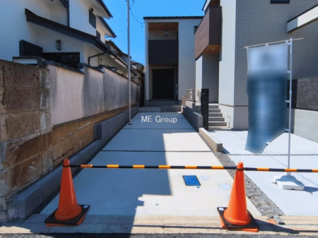 ���n�O�ώʐ^�@-