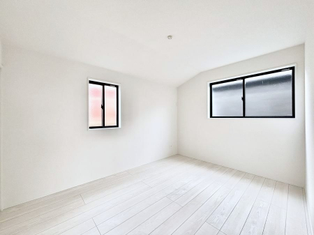 �q�������@�Q�ʍ̌��ŋC�����悭���R�������������̂ł��q�l�̂������ɂ��s�b�^��