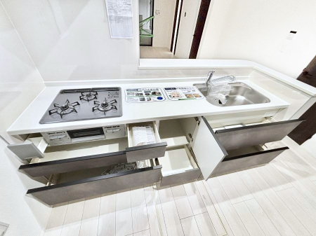 ���̑����ρ@�g���₷����D�悵���X���C�h�����[�^�C�v�I