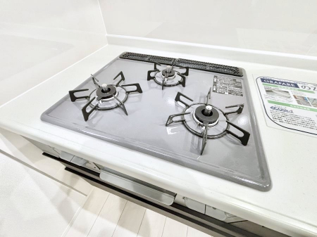 ���̑����ρ@�K�X�R�����͂r���Z���T�[���ځB�Η͒��߂�ł��t���E�����Y����h���ł���܂��B