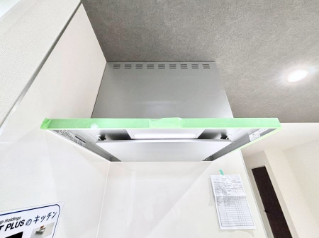 ���̑����ρ@��{�I�Ȃ������̓t�B���^�[�̂݁I�������̂��₷�������͂ł��B