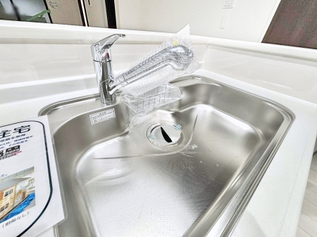 ���̑����ρ@���ł������Ȃ��������������B��̐����Ő������Ə򐅂��g�������B