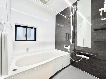 �����@�������������͋C�ł�����肨��������������o�X���[��