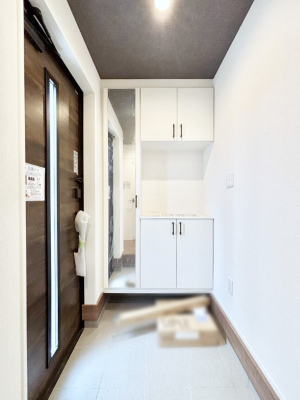 ���ց@����I�𗘗p���āA���z�������������q�l�������ĂȂ��ł��܂��B