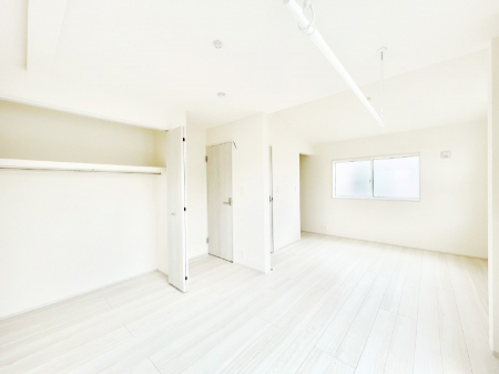 �Q���@���C�t�X�^�C���ɍ��킹��2�����Ƃ��ė��p�ł���L�X�Ƃ����m���B�@