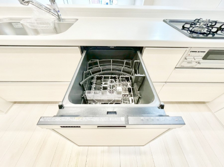 ���̑����ρ@�ʓ|�Ȃ��ЂÂ��͐H��@�ɂ��C���I�Ǝ��̕��S�������āA���Ԃɂ��C�����ɂ���Ƃ肪�ł��܂��B