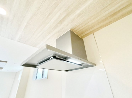 ���̑����ρ@��{�I�Ȃ������̓t�B���^�[�̂݁I�������̂��₷�������͂ł��B