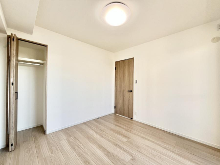 ���̑����ρ@���� �������Ƃɐ݂������[�͏Z�݂₷���ւ̂������@