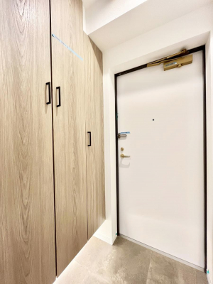 ���ց@�����C�����ǂ����Ƒ����}�����錺�֎��[�t  �@